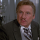 Illustration for article titled Where to start with Mel Brooks’ high-quality low comedy